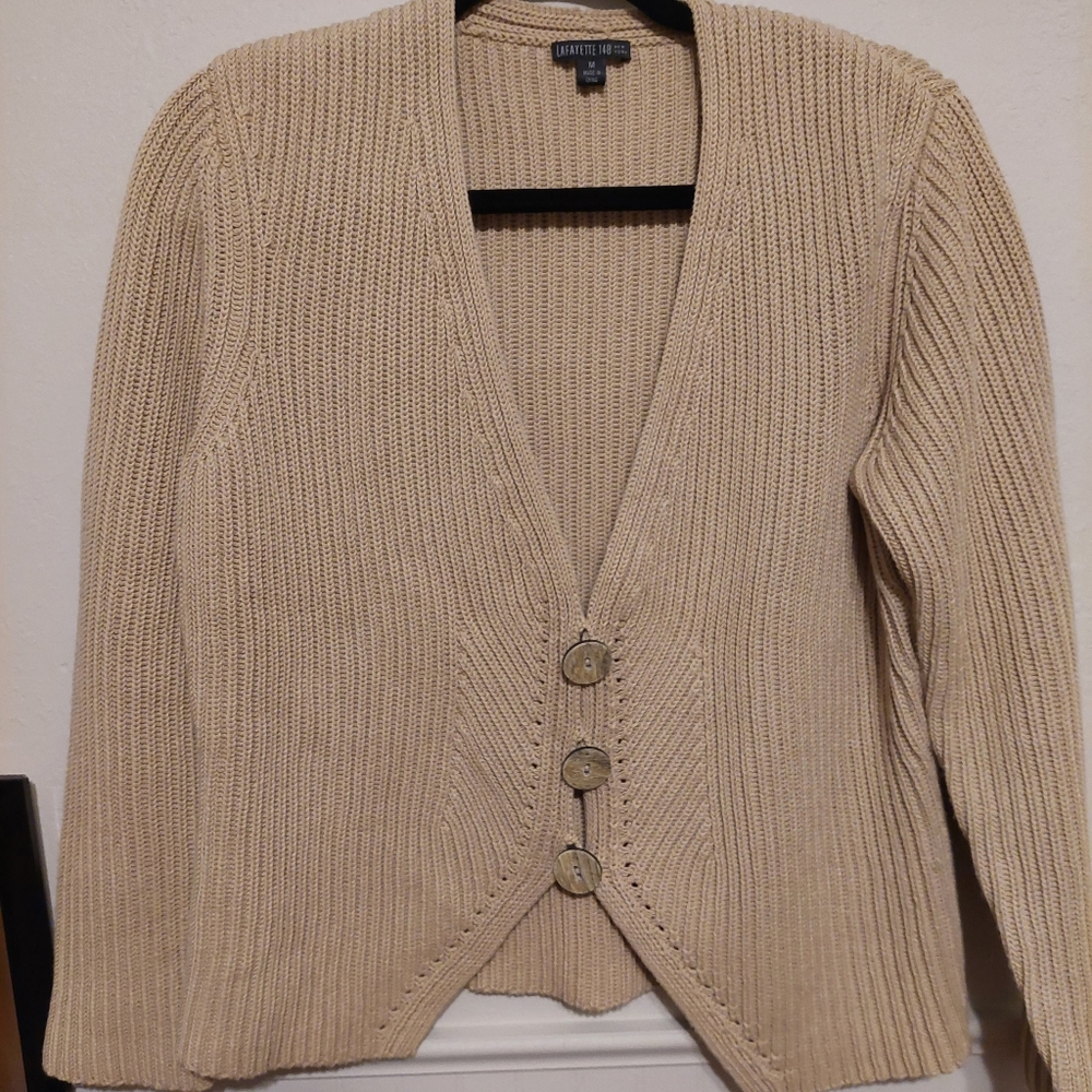 💥🔥Lafayette 148🔥💥 Women's Top/Sweater